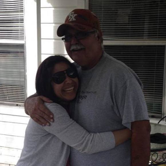 Meet your Posher, Urbana - Picture 1 of 1